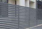 Calavosboundary-fencing-aluminium-15.jpg; ?>
